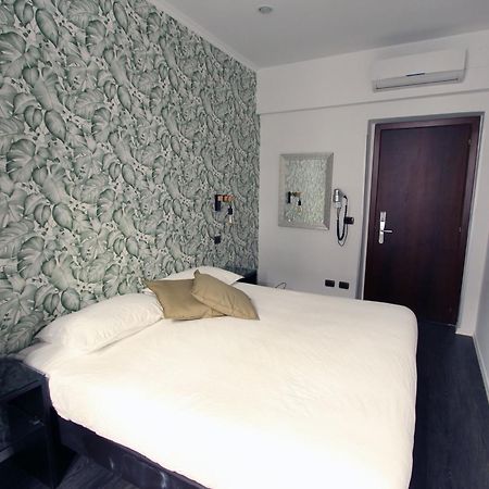 Avignonesi Flat Apartamento Roma Exterior foto