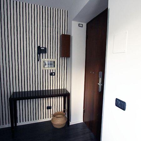 Avignonesi Flat Apartamento Roma Exterior foto